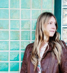 Zoe Muth & The Lost High Rollers will perform their renowned classic country-style tunes at the Treehouse Café in downtown Lynwood Wednesday