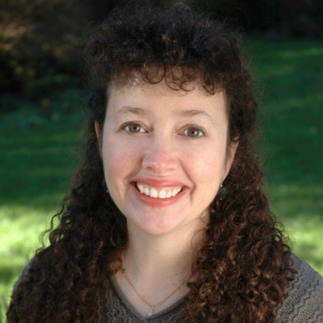 Blogger Carol Tice will lead the next Field’s End Writers’ Roundtable