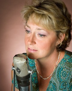 Jazz vocalist Greta Matassa will sing at the next First Sundays Concert at 4 p.m. Sunday