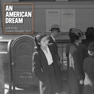A NEW KIND OF CLASSIC: Seattle Opera presents ‘An American Dream’ at Bainbridge Performing Arts
