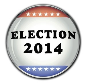 Deputy sheriffs guild blasts Hauge, won’t endorse him for reelection as prosecutor