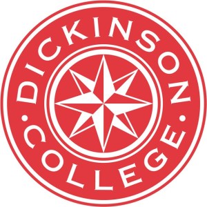 Minasian awarded bachelor’s degree