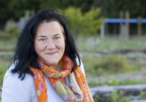 Eagle Harbor Book Company will host a geek chic book launch