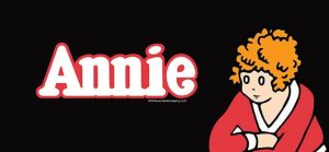 Ovation! to hold ‘Annie’ auditions