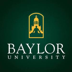 Greenwood awarded bachelor’s degree at Baylor
