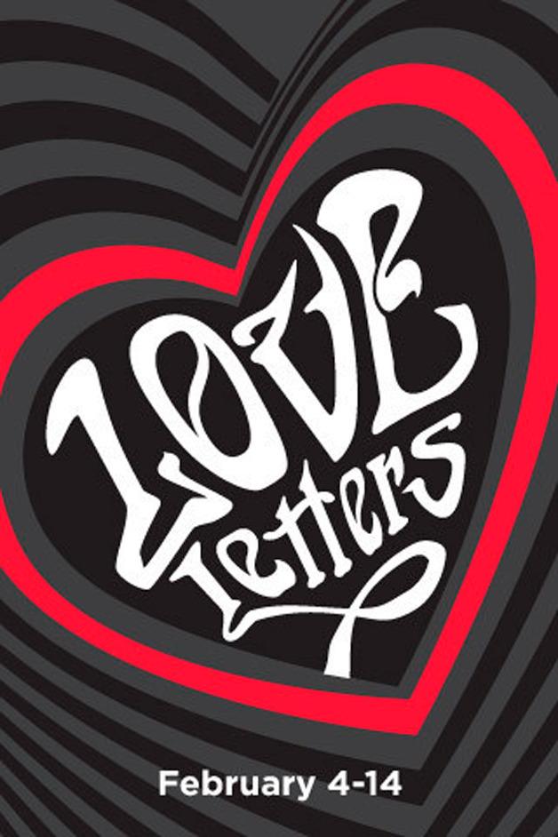 ‘Love Letters’ continues at BPA