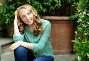 Sarah Berschinski