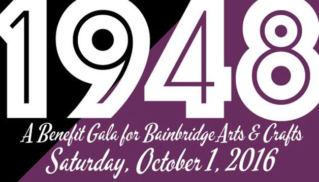 BAC hosts ‘1948’ gala this Saturday