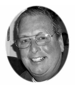 William “Bill” Jenner Worthington