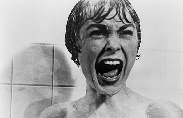 Alfred Hitchcock’s “Psycho” (1960) will screen at Bainbridge Cinemas as part of a special two-day event on Sunday