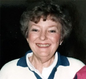 Eudell “Dell” Diltz