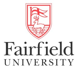 Knostman earns dean’s list honors