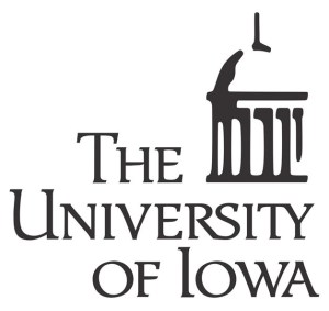 Millerd named to dean’s list