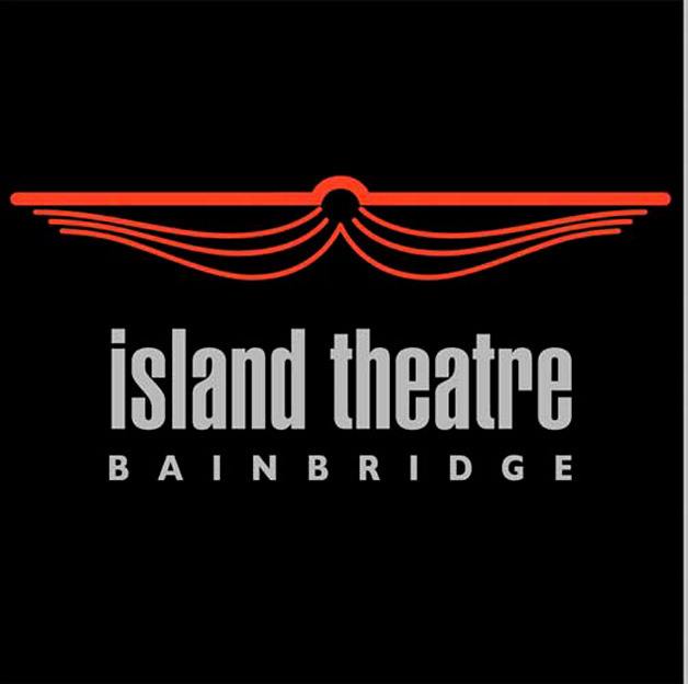 Island Theatre presents ‘Duet for One’
