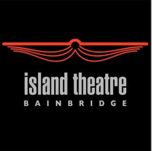 Island Theatre presents ‘Duet for One’