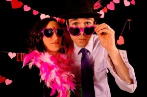 The Harmonica Pocket will perform at a family concert at 11 a.m. Saturday