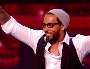 LeRoy Bell and His Only Friends will play a New Year’s Eve concert benefiting the Bainbridge Island Chamber of Commerce on Thursday