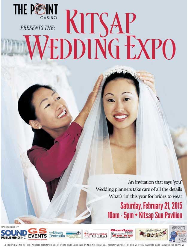 ‘Going to the courthouse’ to get hitched is an option | WEDDING GUIDE