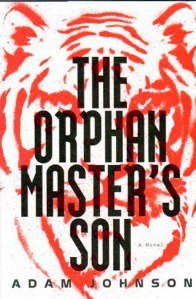 Fourth Tuesday Book Group looks at 'The Orphan Master’s Son'