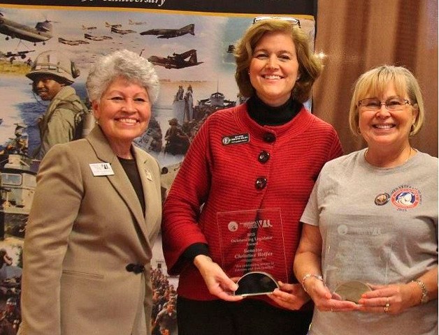 Lourdes E. Alvarado-Ramos