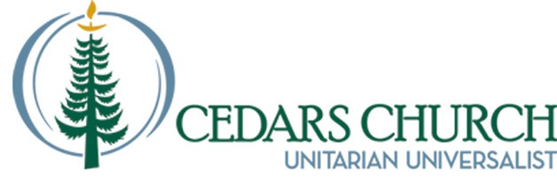 Discussion circles examine Ken Wilber’s Integral Theory