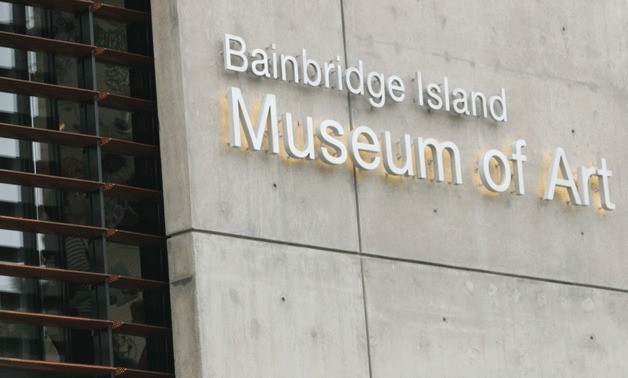 ‘Art In Action!’ continues at BIMA