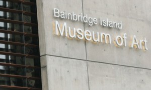 ‘Art In Action!’ continues at BIMA