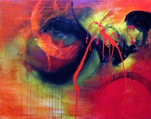 “Creative Passion