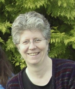 Interim City Manager Brenda Bauer reflects on her eight months working for the island community.