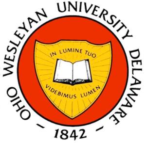 Travis earns spot on dean’s list