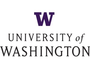 Bainbridge students earn spot on UW dean’s list