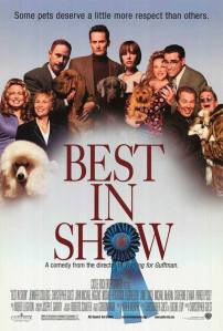 BIMA’s smARTfilm series goes to the dogs