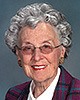 Anita E. Wicklund