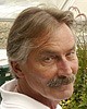 Neil E. Atwood