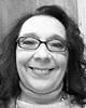 Cristina Banyard