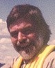Randall J. Carnes