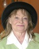 Cathi A. Brown