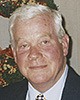Charles W. Gates, II