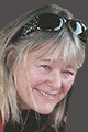 Cheryl Nelson