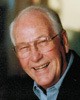 Richard H. Clucas