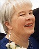 Mary Colfelt