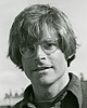 David Crowell Lewis