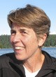 Karen Davis