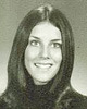 Melissa A. Dawkins