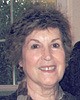 Deanna M. Jaspers