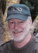 Peter H. Dumbleton