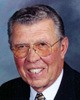 Loyal Emmet Edgren