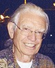 Douglas F. Elliott