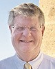 Joseph E. Faltermeier