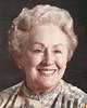Gloria G. Goller